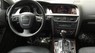 Audi A5 Quattro 2010 - Cần bán gấp Audi A5 Quattro đời 2010, màu trắng, nhập khẩu, chính chủ