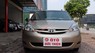 Toyota Sienna 2008 - Ô tô Đức Thiện cần bán lại xe Toyota Sienna năm 2008, nhập khẩu nguyên chiếc, chính chủ