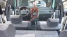 Toyota Ipsum 2.0AT 2011 - Bán Toyota Ipsum 2.0AT sản xuất 2011, màu trắng, xe nhập chính chủ