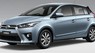Toyota Yaris 2015 - Toyota Yaris 2015, nhập khẩu nguyên chiếc, KM lớn, đủ màu, hỗ trợ tài chính, đăng ký, đăng kiểm