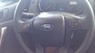 Ford Ranger XLT 2016 - Cần bán xe Ford Ranger XLT đời 2016, màu xám, nhập khẩu, giá 730tr