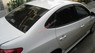 Hyundai Avante 2012 - Ngay chủ bán 1 chiếc xe Hyundai Avante SX cuối 2012