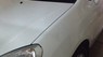 Kia Carens SX 2013 - Kia Carens SX đời 2013, màu trắng số tự động, giá 585tr bán