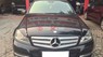 Mercedes-Benz C class 200 2011 - Mercedes-Benz  C200 2011 giá tốt cần bán