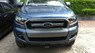 Ford Ranger XLS AT 2016 - Cần bán xe Ford Ranger XLS AT năm 2016, nhập khẩu nguyên chiếc, giá 666tr