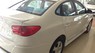 Hyundai Avante 2015 - Mình bán Hyundai Avante 1.6AT 2015, màu trắng, số tự động