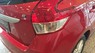 Toyota Yaris 1.3E 2016 - Toyota Tân Cảng bán Toyota Yaris 1.3E đời 2016, nhập khẩu nguyên chiếc, mới 100%