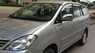 Toyota Innova 2011 - Bán ô tô Toyota Innova đời 2011, xe gia đình, giá bán 652Tr
