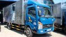 Xe tải 5000kg 2015 - Cần bán xe tải 5000kg 2015