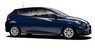Hyundai Accent 2015 - Hyundai Accent Hatchback đời 2015, màu xanh lam, xe nhập, 569tr