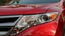 Toyota Venza XLE 2014 - Bán xe Toyota Venza XLE năm 2014, màu đỏ, nhập khẩu nguyên chiếc