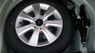Toyota Corolla altis 1.8G 2011 - Cần bán Toyota Corolla Altis 1.8G năm 2011, màu bạc, ít sử dụng