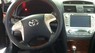 Toyota Camry E 2009 - Cần bán Toyota Camry E đời 2009, màu đen, nhập khẩu, giá 815 triệu