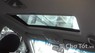 Kia Carens 2008 - Kia Carens nhập khẩu, cửa sổ trời cần bán