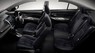 Toyota Vios G 2015 - Thông số kỹ thuật xe Toyota Vios 2015, giao ngay giá khuyến mại hấp dẫn nhất nhanh tay liên hệ