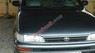 Toyota Corolla 1.6 MT 1992 - Xe Toyota Corolla 1.6 MT đời 1992, nhập khẩu chính hãng, chính chủ, giá 165tr