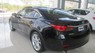 Mazda 6 2.5 2015 - Mazda 6 2.5 đẳng cấp doanh nhân, đủ màu, xe giao ngay, ưu đãi cực tốt
