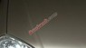 Daewoo Lacetti EX 2011 - Cần bán lại xe Daewoo Lacetti EX đời 2011 chính chủ, giá chỉ 345tr