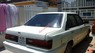 Toyota Carina 1.6MT 1990 - Xe Toyota Carina 1.6MT đời 1990, màu trắng, nhập khẩu chính hãng