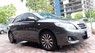 Toyota Corolla 2008 - Ô tô Đức Thiện bán xe Corolla Xli nhập khẩu nguyên chiếc SX tại Nhật