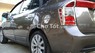 Kia Carens 2011 - Gia đình cần bán xe Kia Carens năm 2011, nhập khẩu nguyên chiếc