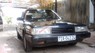 Toyota Camry 1990 - Cần bán lại xe Toyota Camry 1990, màu xanh lam, nhập khẩu, còn mới