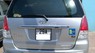 Toyota Innova G 2009 - Cần bán gấp Toyota Innova G 2009, màu bạc, xe nhập chính chủ