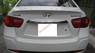 Hyundai Avante 2012 - Cần bán xe Hyundai Avante sản xuất 2012, màu trắng, đã đi 475tr