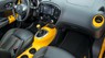 Nissan Juke CVT 2017 - Nissan Juke giá tốt, đủ màu, giao xe ngay 0971398829