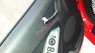 Kia Cerato Koup 2015 - Cần bán xe Kia Cerato Koup đời 2015, màu đỏ, nhập khẩu  