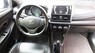Toyota Vios 2014 - Bán xe Toyota Vios 1.5 E số sàn, sản xuất năm 2014, xe biển tỉnh
