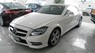 Mercedes-Benz CLS 350 2011 - Bán gấp Mercedes 350 đời 2011, màu trắng, nhập khẩu chính hãng, giá tốt