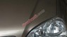 Daewoo Lacetti EX 2011 - Cần bán lại xe Daewoo Lacetti EX đời 2011 chính chủ, giá chỉ 345tr