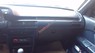 Toyota Camry 1990 - Bán Toyota Camry LE 1988, đăng kí 2000