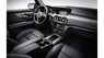 Mercedes-Benz GL 300 4Matic 2012 - Mình bán Em Mercedes GLK300 4Matic đăng ký lần đầu 04/2012 giá 1 tỷ 195 triệu