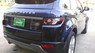 LandRover Range rover Evoque Premium 2015 - Bán xe LandRover Range rover Evoque Premium đời 2015, màu xanh lam, nhập khẩu nguyên chiếc