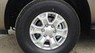 Ford Ranger 2.2L MT  2016 - Xe Ford Ranger XLT 4x4 2.2 MT, xe giao ngay