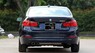 BMW 3 Series 320i 2013 - Mình cần bán xe BMW 320i 2014 cam kết không đâm đụng ngập nước