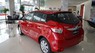 Toyota Yaris 2015 - Bán xe Toyota Yaris đời 2015, nhập khẩu nguyên chiếc