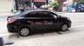 Toyota Vios 2014 - Bán ô tô Toyota Vios, màu đen, trong nước, đại lý bán