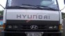 Hyundai HD 1991 - Cần bán Hyundai HD đời 1991, màu trắng, nhập khẩu