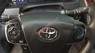 Toyota Camry 2.5Q 2014 - Bán xe Toyota Camry 2.5Q năm 2014, màu đen, xe đẹp