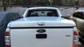 Ford Ranger 2010 - Bán Ford Ranger 2010, màu trắng, nhập khẩu chính hãng, 429 triệu