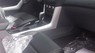 Mazda BT 50 2015 - Mình cần bán xe Mazda BT 50 2015, màu trắng, nhập khẩu nguyên chiếc giá cạnh tranh