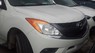 Mazda BT 50 2015 - Mình cần bán xe Mazda BT 50 2015, màu trắng, nhập khẩu nguyên chiếc giá cạnh tranh