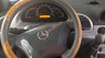 Mercedes-Benz Sprinter 311 2010 - Bán gấp xe Mercedes 311 đời 2010 xe gia đình, giá 760tr