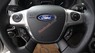 Ford Focus 2.0 2015 - Bán xe Ford Focus 2.0 đời 2015, màu bạc, giá 769Tr