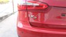 Kia K3 2.0 AT 2015 - Cần bán xe Kia K3 2.0 AT đời 2015, màu đỏ  