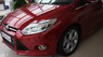 Ford Focus 2.0Sport 2015 - Bán ô tô Ford Focus 2.0Sport đời 2015, màu đỏ, giá chỉ 769 triệu