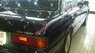 Toyota Crown 3.0 1995 - Cần bán Toyota Crown 3.0 đời 1995, màu đen, nhập khẩu Nhật Bản số tự động, 350Tr